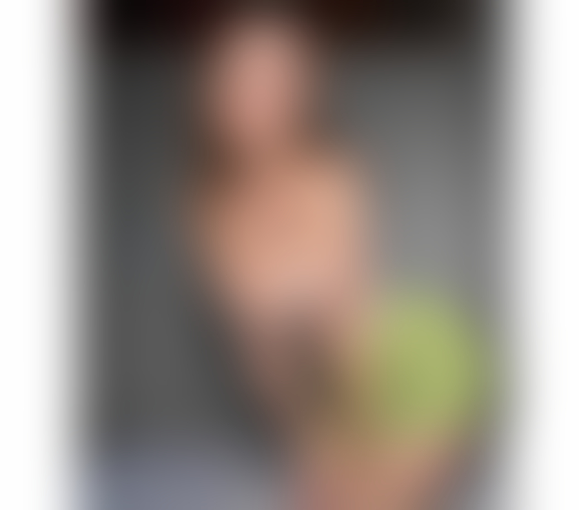 Escorts Lincolnshire Lincoln - Photos for HI I,M SAIDA NEWGRILS IN TOWN